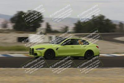 media/May-03-2025-BMW Club of San Diego (Sat) [[6afb605f82]]/B Group/Turn 3/